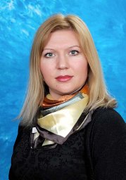 N. Kazak