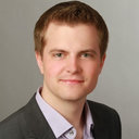 Benedikt Beuttler