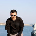 Zuliyaer Talifu
