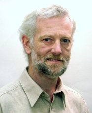 Philip Sargent