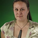 Amber Aranui