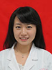 Jia Li