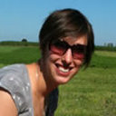 Hannah Jary