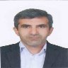 Haghshenas Mohammad Reza