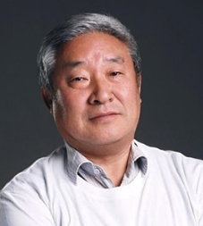 Wenfu Chen
