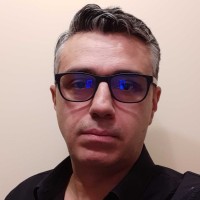 Sante Dino Facchini