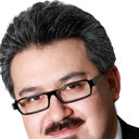Winston Liauw