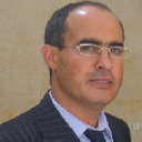 Sami Achour