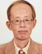 Rin-Ichiro Taniguchi