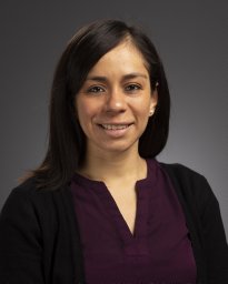 Julieta Barroeta Robles