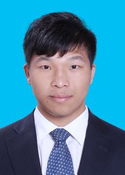 Jiayang Xie