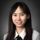 Qian Xu