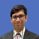 Shubham Trivedi