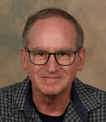 Yavin Shaham