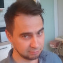 Sergey N. Lavrenov