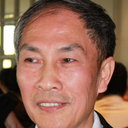 Daren Peng