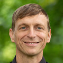Sebastian Schlafer