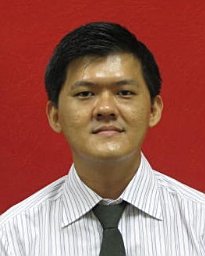 Bun Poh Keong