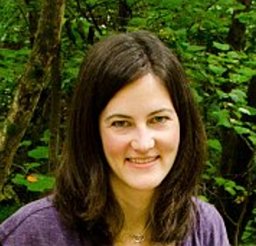 Dana Nickleach