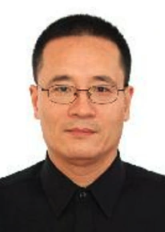 Huiqiang Wang