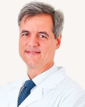Massimiliano Carassiti