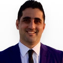 Danish Abbasi