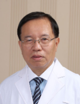 Guodong Li