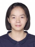 Qinjie Chu