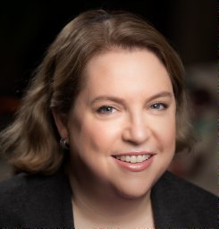Robin L Blumberg Selinger