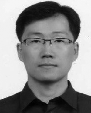 Joon Kim