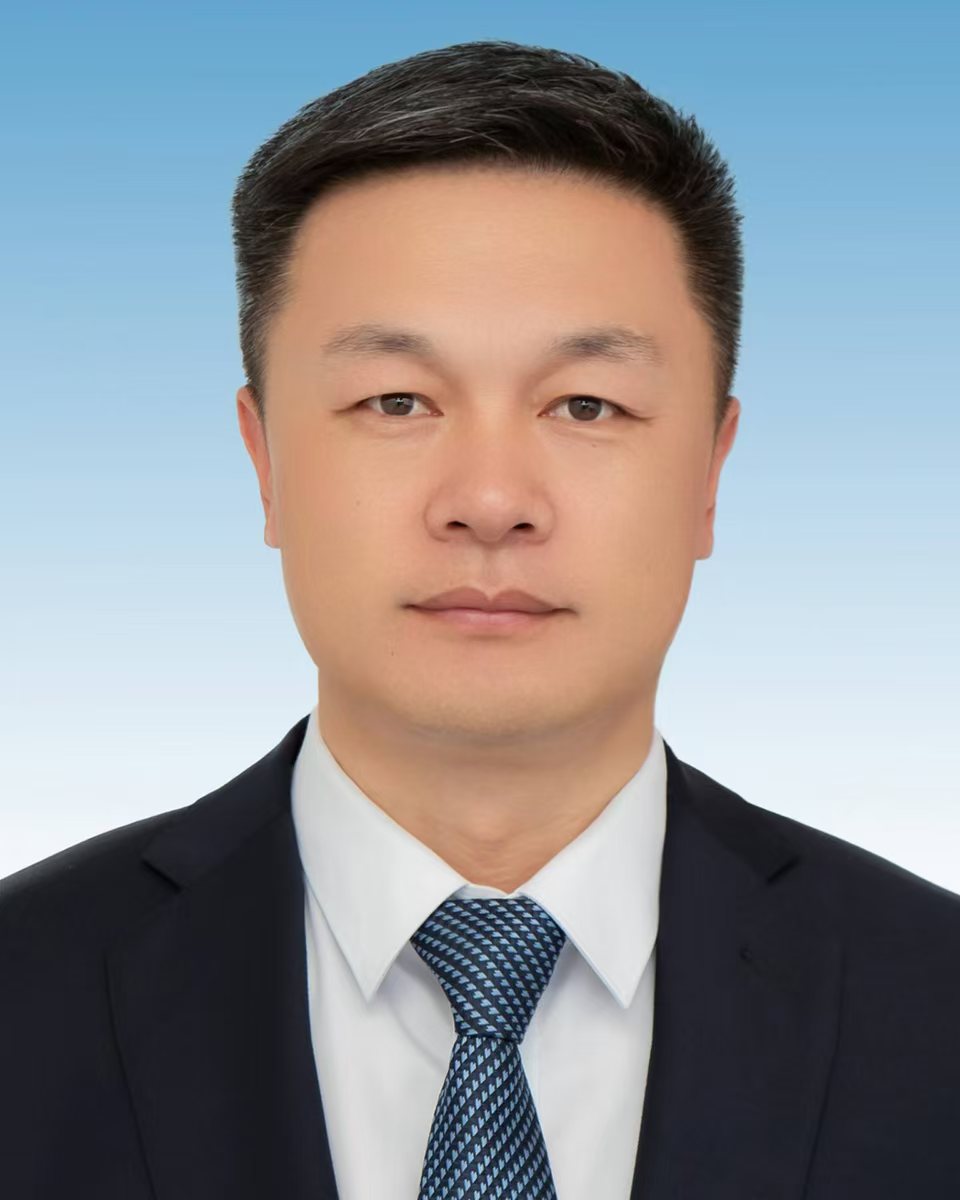 Yongming Li
