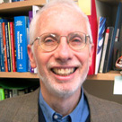 Michael Jay Baum