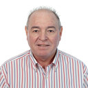 Jose Maria Ruiz Ruiz