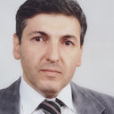 E. K. Saribekyan