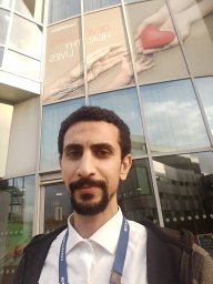 Mohamed Mousa