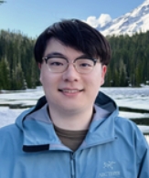 Xuanchi Ren