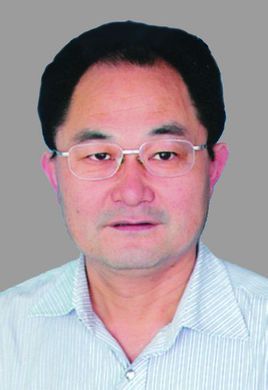 Guangye Liu
