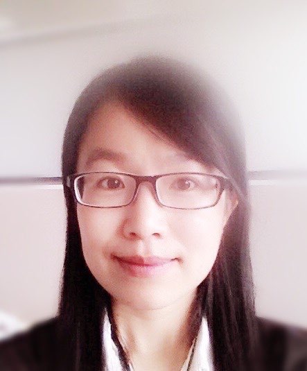 Na Wang