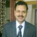 Ajay KUMAR Sinha
