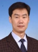 Liang Zheng