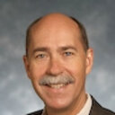 D. Lance Bullard