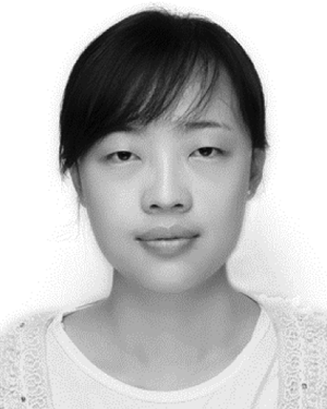 Yao Li
