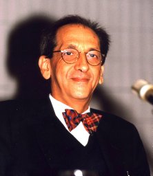 Pierfranco Spano