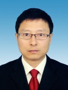 Shengyong Lu