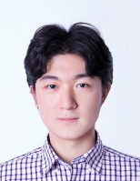 Tianyu Liu