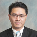 Zhongsheng Wu