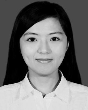 Jing Jin