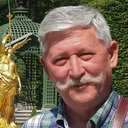 Dumitru Serghiuta