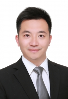 Changhong Fu