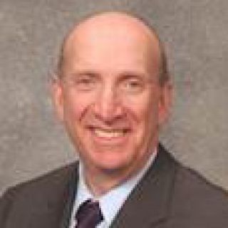 Martin Koyle
